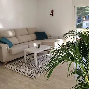 residencial-aqua-la-pineda-private-room.catalonia-hotels.com/