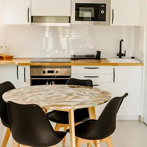 apartamento-dalex.catalonia-hotels.com/