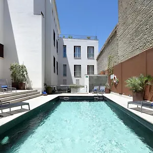 https://eurostars-sevilla-boutique.es-andalucia.com