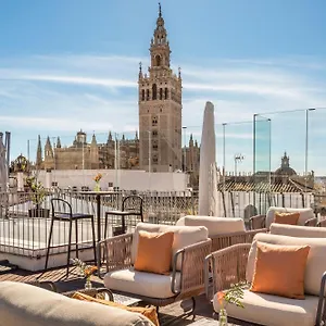 https://eurostars-sevilla-boutique.es-andalucia.com