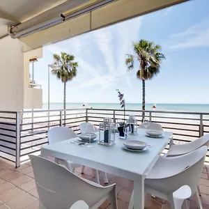 apartamento-la-terraza-del-mar.es-andalucia.com/